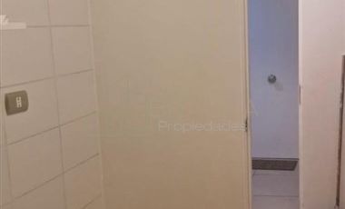 Departamento en Venta en Caparrosa con Sierra Nevada