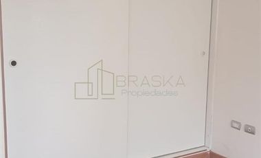 Departamento en Venta en Caparrosa con Sierra Nevada