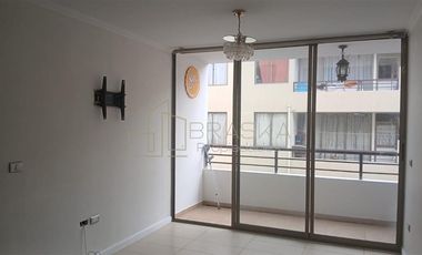 Departamento en Venta en Caparrosa con Sierra Nevada