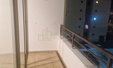 Departamento en Venta en Caparrosa con Sierra Nevada