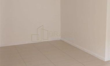 Departamento en Venta en Caparrosa con Sierra Nevada