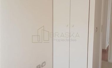 Departamento en Venta en Caparrosa con Sierra Nevada