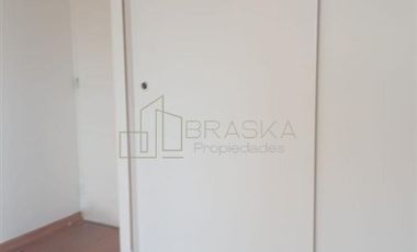Departamento en Venta en Caparrosa con Sierra Nevada