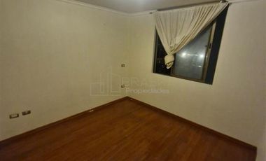 Departamento en Venta en Caparrosa con Sierra Nevada