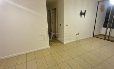 Departamento en Venta en Caparrosa con Sierra Nevada