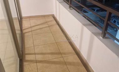 Departamento en Venta en Caparrosa con Sierra Nevada