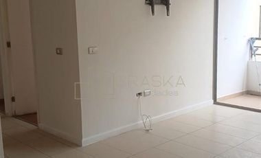 Departamento en Venta en Caparrosa con Sierra Nevada