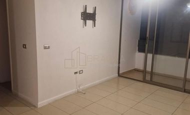 Departamento en Venta en Caparrosa con Sierra Nevada