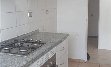 Departamento en Venta en Caparrosa con Sierra Nevada