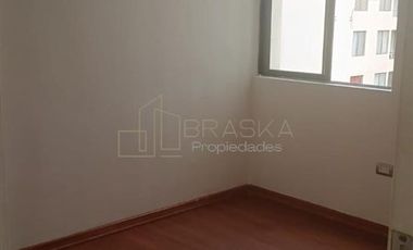 Departamento en Venta en Caparrosa con Sierra Nevada