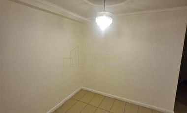 Departamento en Venta en Caparrosa con Sierra Nevada