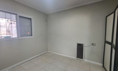 VENTA CASA INTERNA EN SANTO TOME