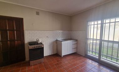 VENTA CASA INTERNA EN SANTO TOME