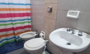 VENTA CASA INTERNA EN SANTO TOME