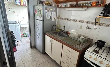 VENTA DEPARTAMENTO CORRIENTES CAPITAL
