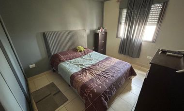 VENTA DEPARTAMENTO CORRIENTES CAPITAL