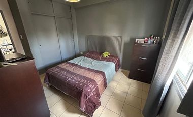 VENTA DEPARTAMENTO CORRIENTES CAPITAL