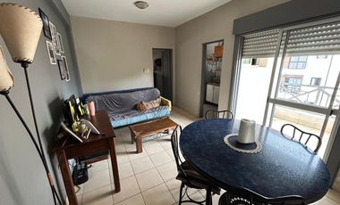 VENTA DEPARTAMENTO CORRIENTES CAPITAL