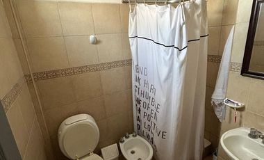 VENTA DEPARTAMENTO CORRIENTES CAPITAL