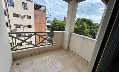 VENTA DEPARTAMENTO CORRIENTES CAPITAL