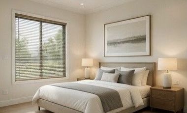 2 Bedroom Villa for sale at Aurelia Khao Lak Pool Villas