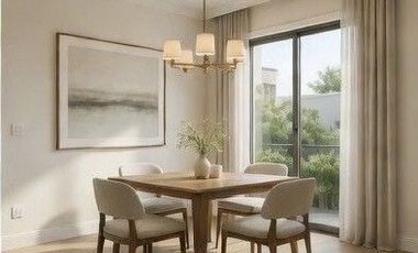2 Bedroom Villa for sale at Aurelia Khao Lak Pool Villas