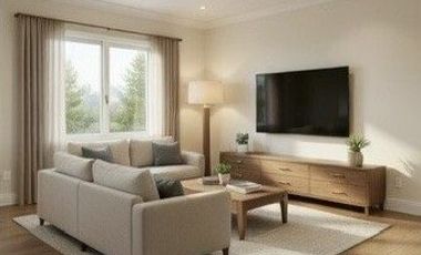 2 Bedroom Villa for sale at Aurelia Khao Lak Pool Villas