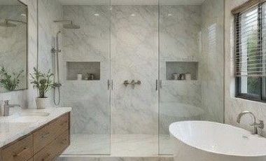 2 Bedroom Villa for sale at Aurelia Khao Lak Pool Villas