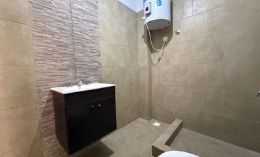 VENTA DEPTO C/BALCON COCHERA LANÚS O.