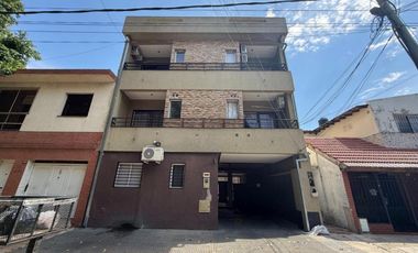 VENTA DEPTO C/BALCON COCHERA LANÚS O.