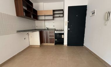 VENTA DEPTO C/BALCON COCHERA LANÚS O.