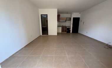 VENTA DEPTO C/BALCON COCHERA LANÚS O.