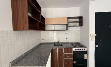 VENTA DEPTO C/BALCON COCHERA LANÚS O.