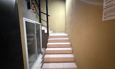 VENTA DEPTO C/BALCON COCHERA LANÚS O.