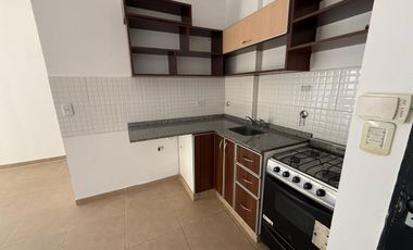 VENTA DEPTO C/BALCON COCHERA LANÚS O.