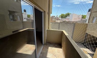 VENTA DEPTO C/BALCON COCHERA LANÚS O.