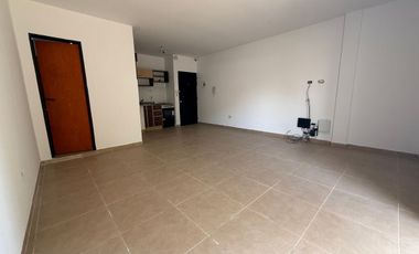 VENTA DEPTO C/BALCON COCHERA LANÚS O.