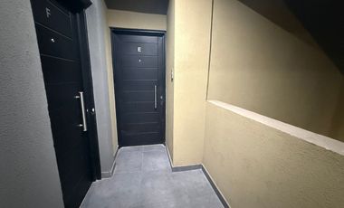 VENTA DEPTO C/BALCON COCHERA LANÚS O.