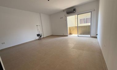 VENTA DEPTO C/BALCON COCHERA LANÚS O.
