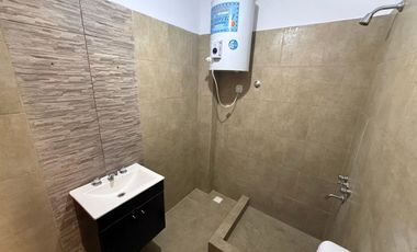 VENTA DEPTO C/BALCON COCHERA LANÚS O.