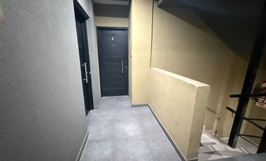 VENTA DEPTO C/BALCON COCHERA LANÚS O.