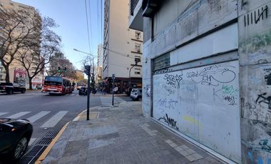 Local en evnta en Olivos