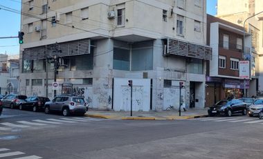 Local en evnta en Olivos
