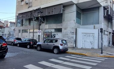 Local en evnta en Olivos