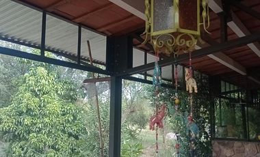 Casa en San Javier