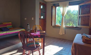 Casa en San Javier