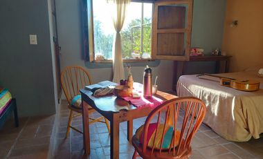 Casa en San Javier