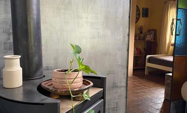 Casa en San Javier