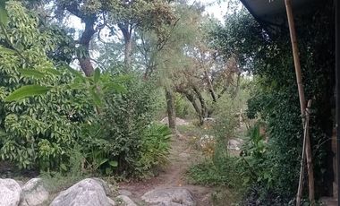 Casa en San Javier