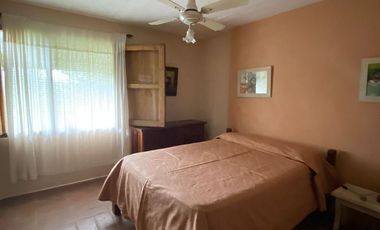 Casa en San Javier